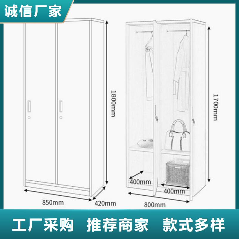 尧都区学校书包柜定制工厂