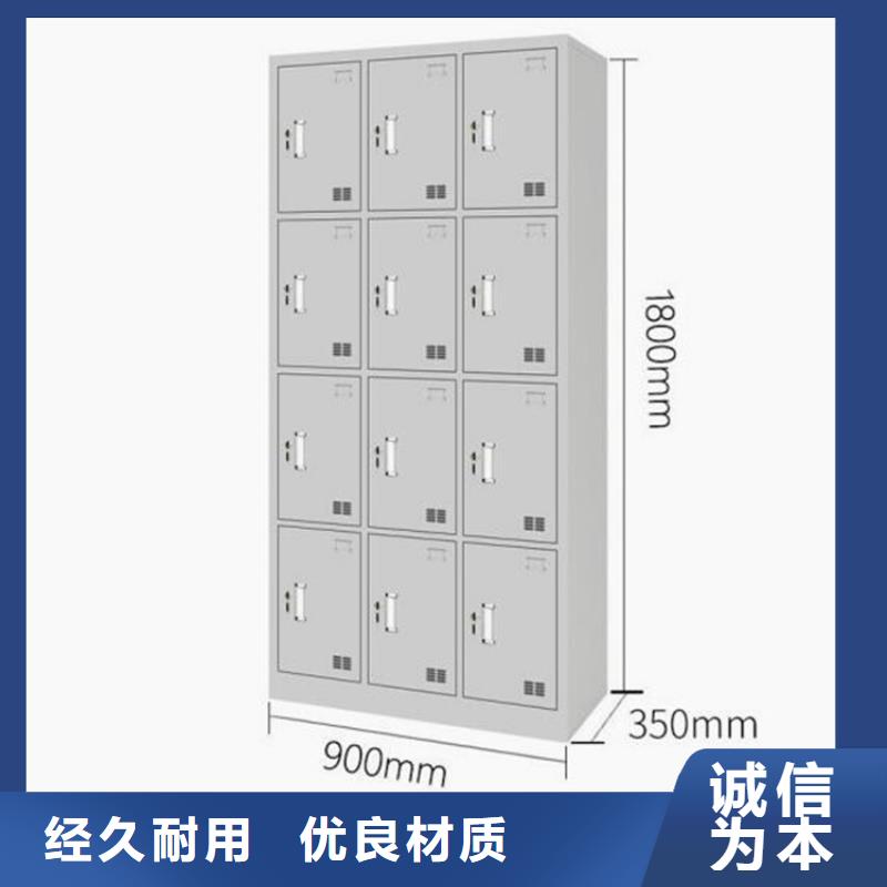 双滦铁皮资料柜厂家发货