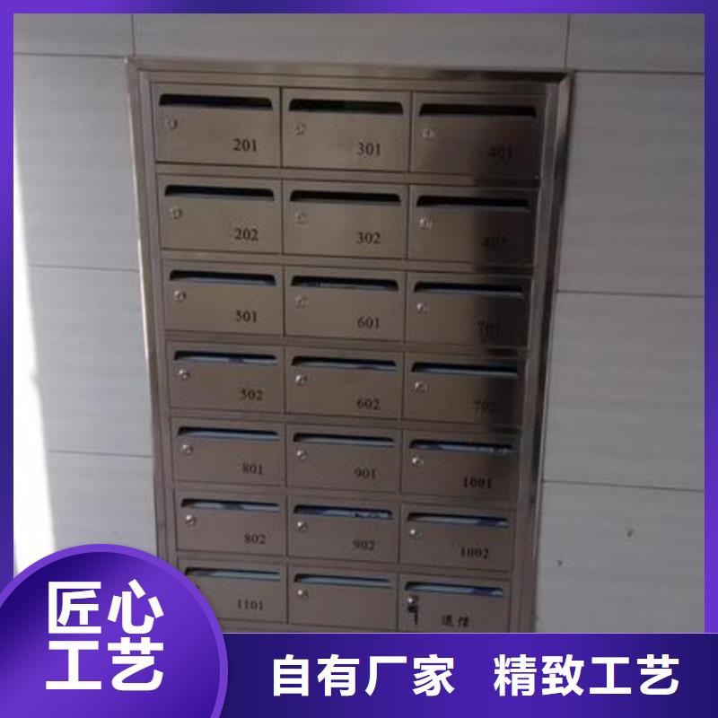 【 箱,铁皮文件柜工程施工案例】|顺庆|高坪|宜宾|攀枝花|巴中|阿坝|资阳生产商