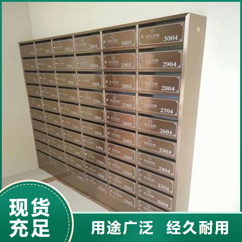 【 箱,铁皮文件柜工程施工案例】|顺庆|高坪|宜宾|攀枝花|巴中|阿坝|资阳生产商
