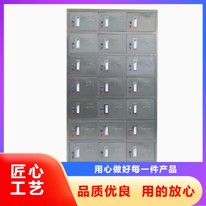 【箱工具柜详细参数】|室外不锈钢信报箱-志城钢木家具(邯郸市分公司)