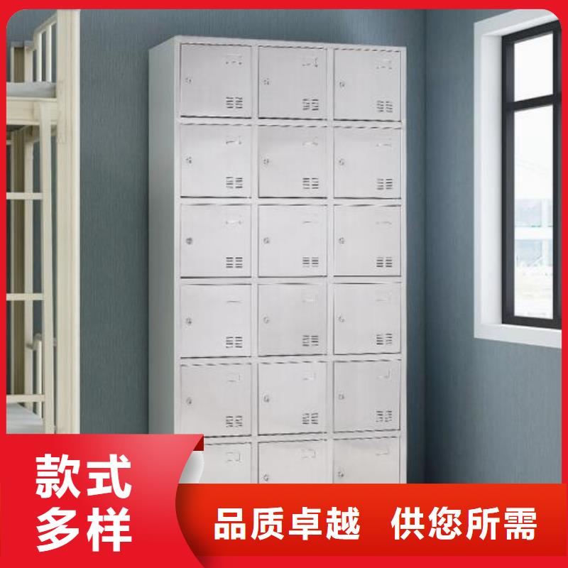【 箱,铁皮文件柜工程施工案例】|顺庆|高坪|宜宾|攀枝花|巴中|阿坝|资阳生产商