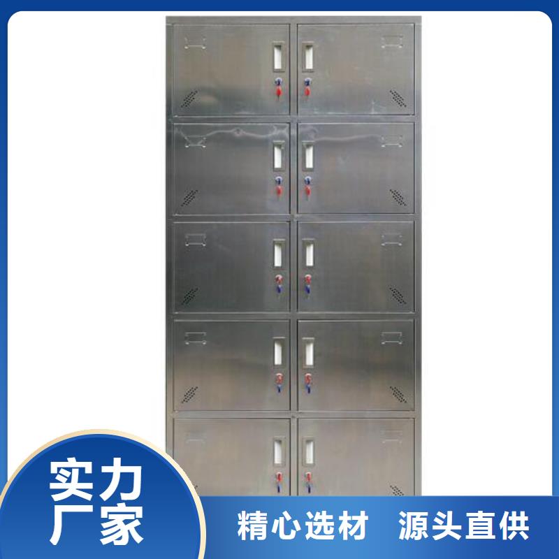 【 箱,铁皮文件柜工程施工案例】|顺庆|高坪|宜宾|攀枝花|巴中|阿坝|资阳生产商