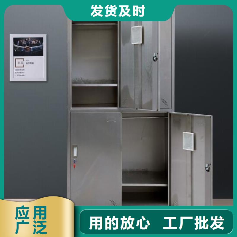 【 箱,铁皮文件柜工程施工案例】|顺庆|高坪|宜宾|攀枝花|巴中|阿坝|资阳生产商
