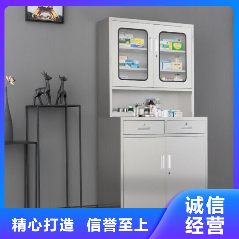 【箱工具柜详细参数】|室外不锈钢信报箱-志城钢木家具(邯郸市分公司)
