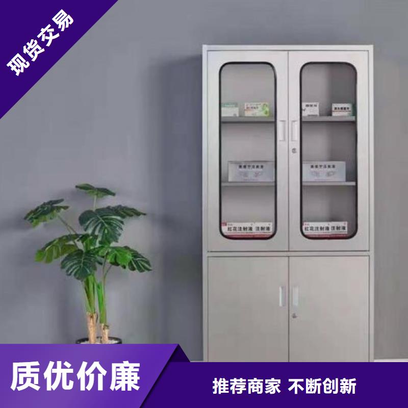 【 箱,铁皮文件柜工程施工案例】|顺庆|高坪|宜宾|攀枝花|巴中|阿坝|资阳生产商