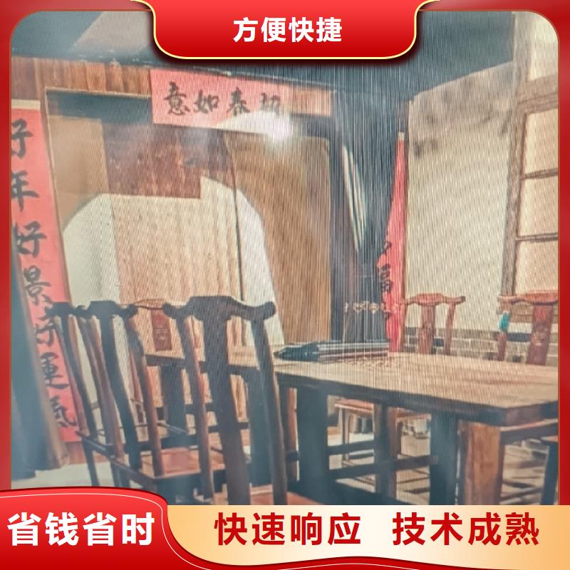 剧本杀百变大侦探《酒吧杀人计划》组织者+线索卡+开本资料+推理过程