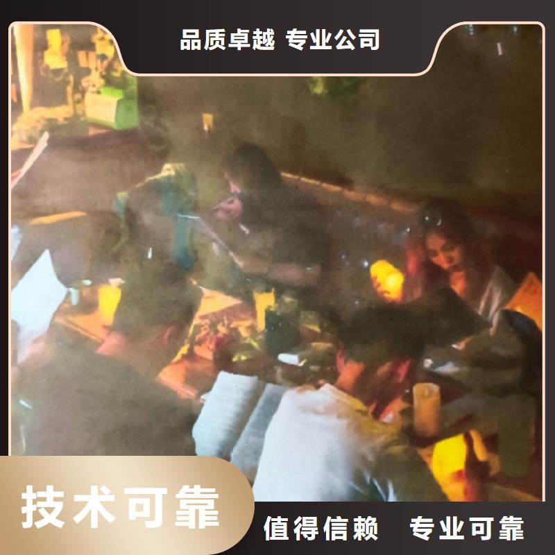 剧本杀《传灯录》谁是凶手+真相结局+剧透解析+复盘答案