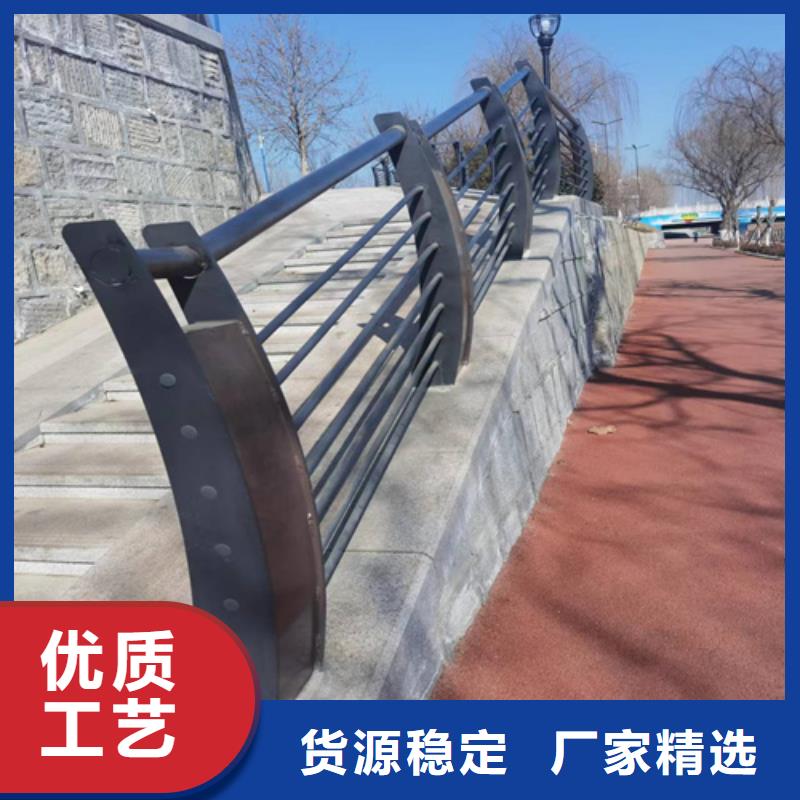 道路护栏直销价格