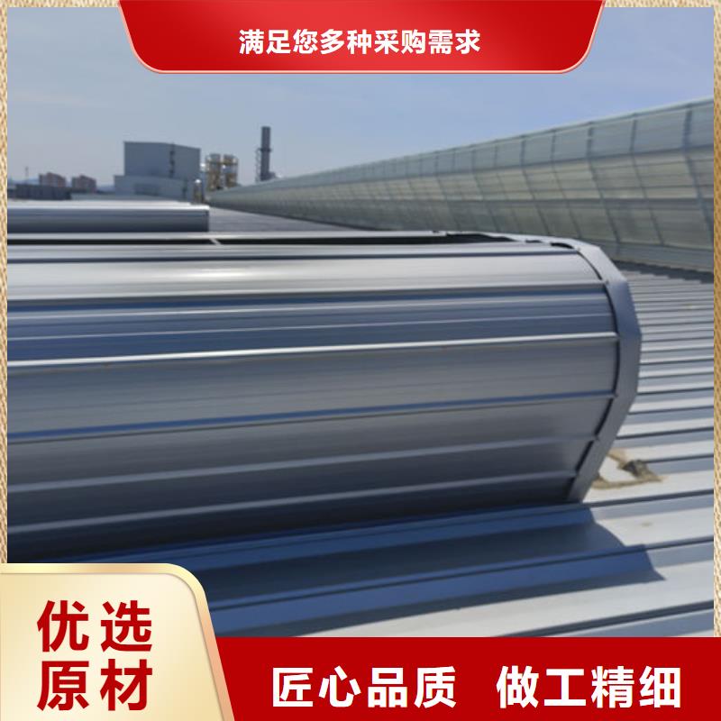 国友通风器欢迎电询