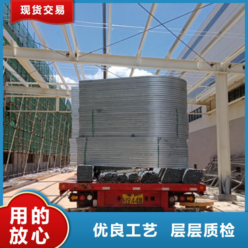 弧形通风器价格