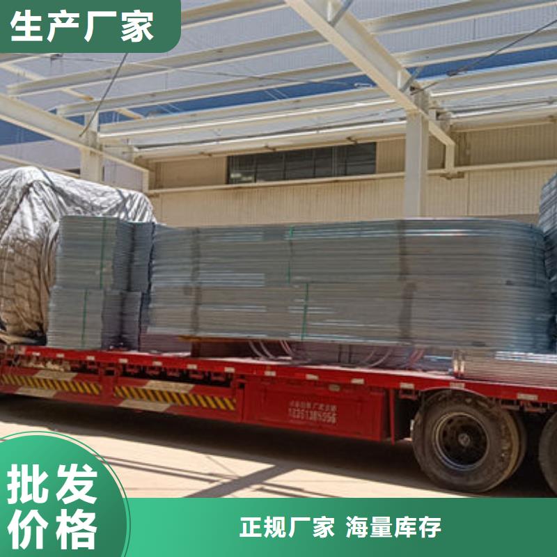 万宁市顺坡通风天窗免费咨询