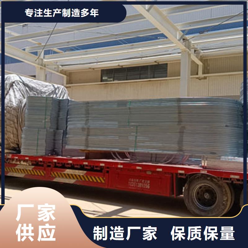 侧开型电动天窗免费咨询