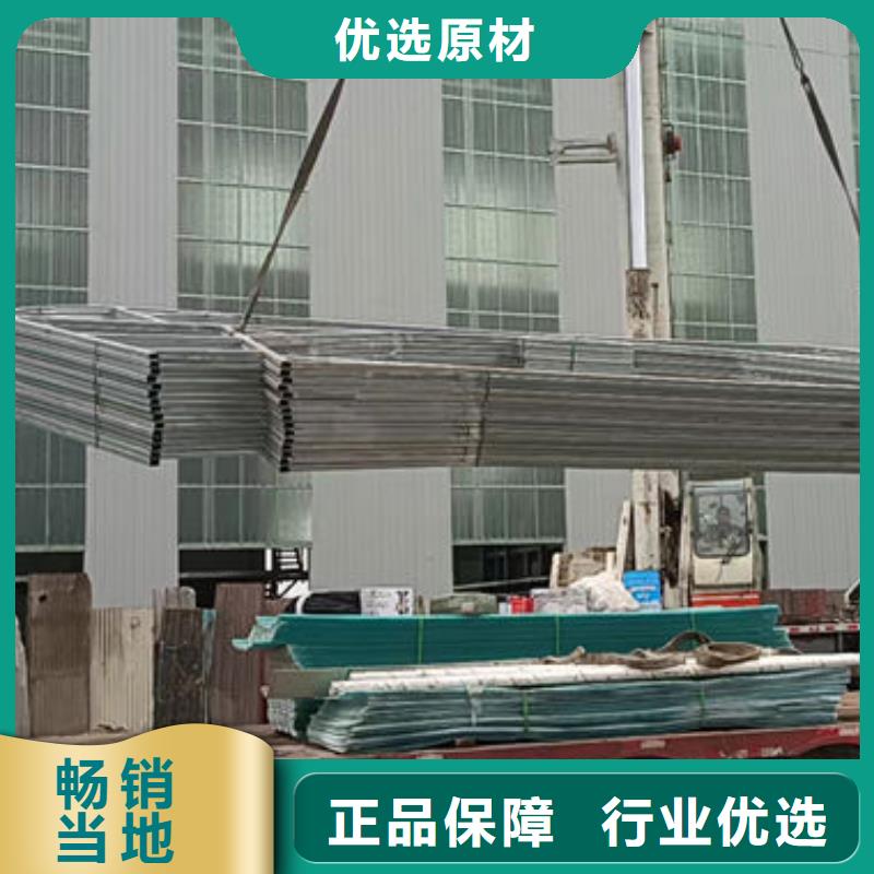 弧线形通风天窗欢迎电询