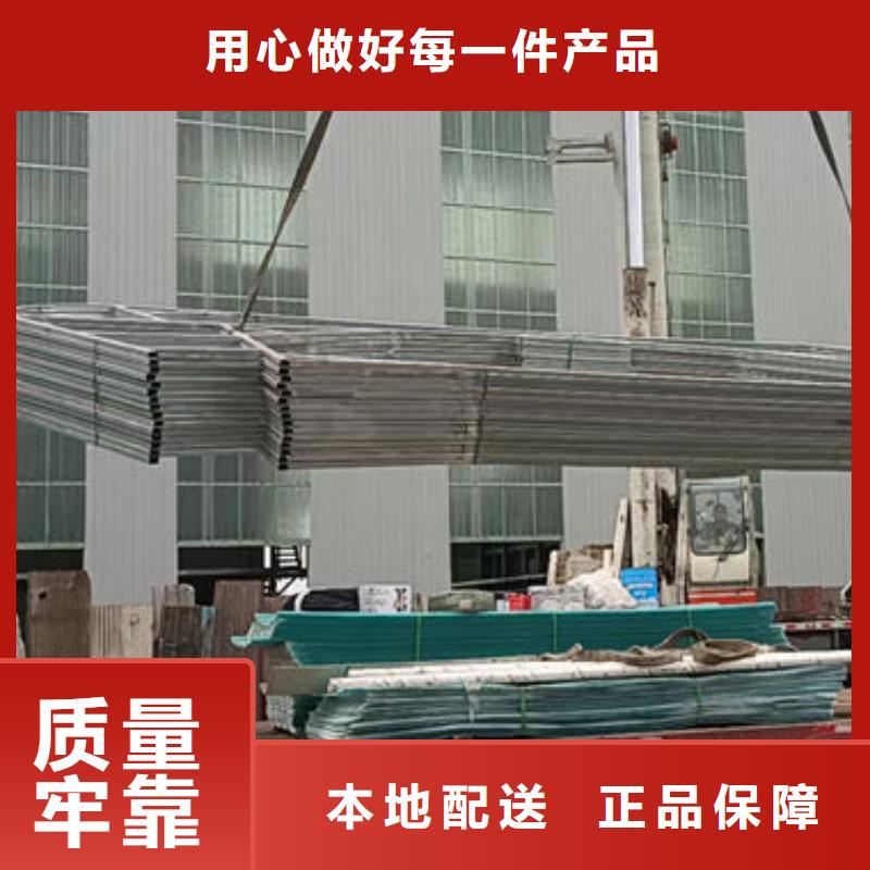 弧形气楼免费咨询