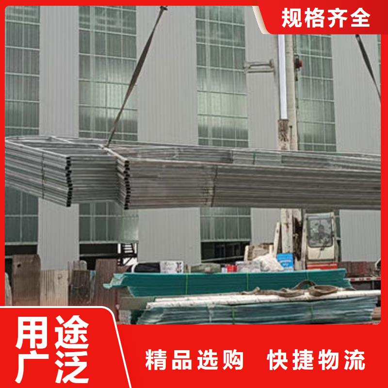 不锈钢天窗厂家直销