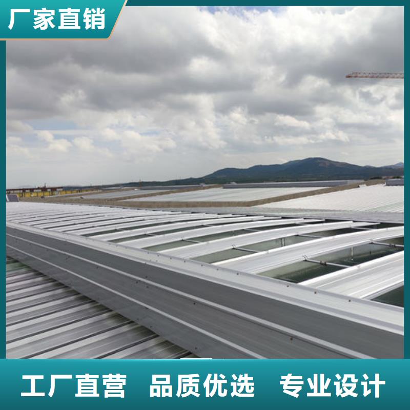 成品气楼免费咨询