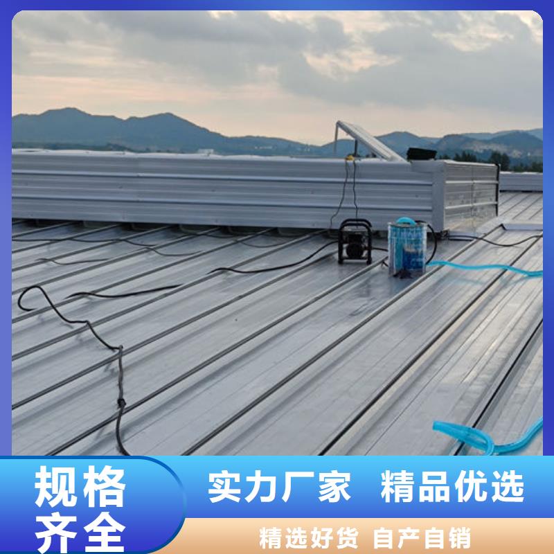钢结构通风气楼欢迎电询