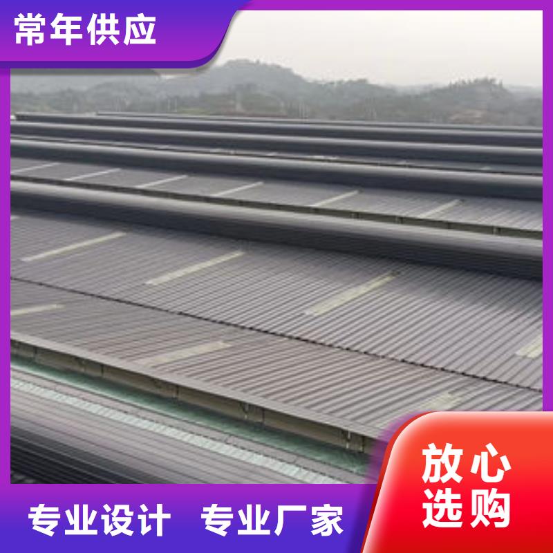 屋脊通风器免费提供方案