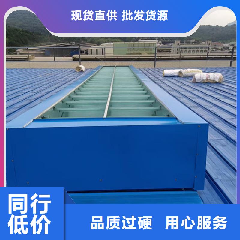 成品气楼价格