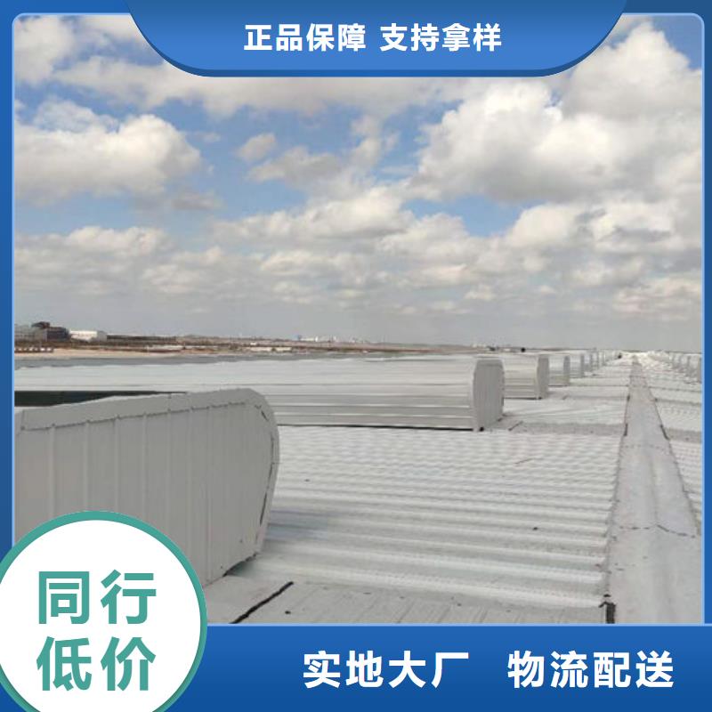 顺风通风器厂家