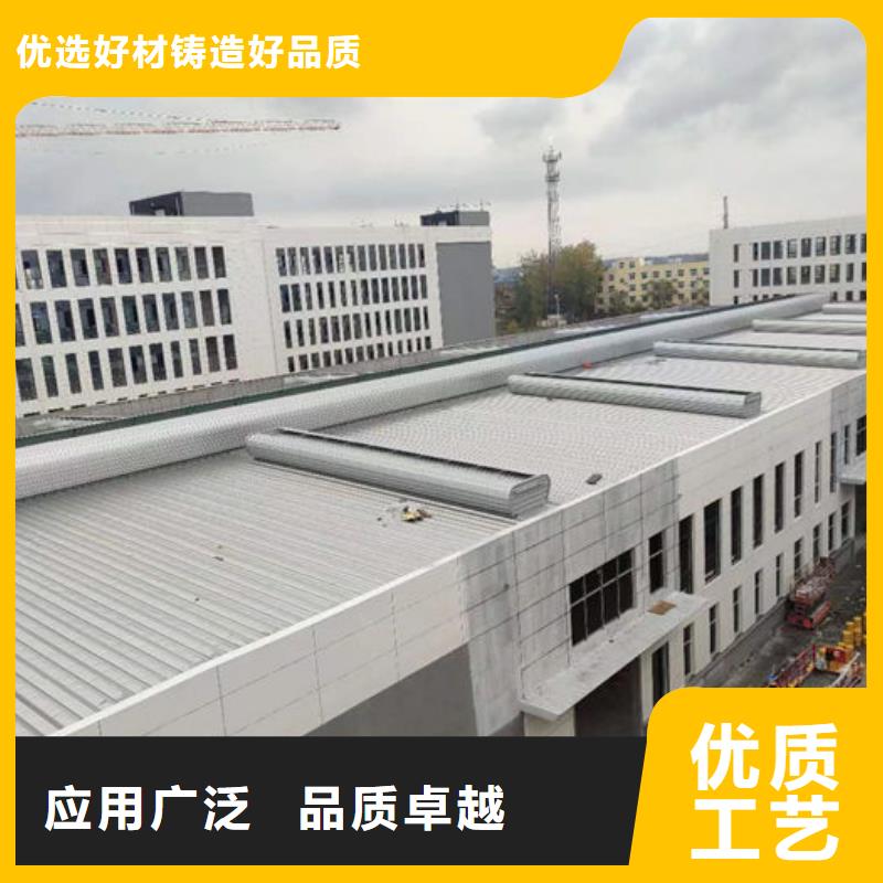 成品气楼厂家直销