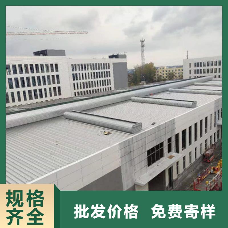 成品气楼价格