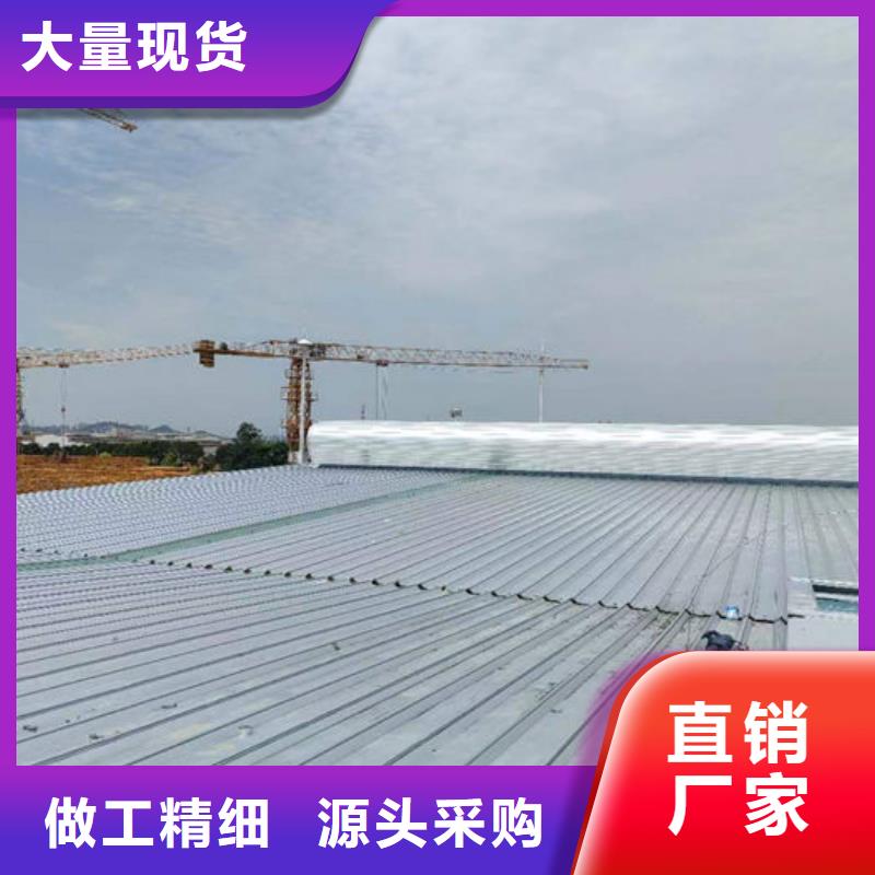 成品气楼免费提供方案