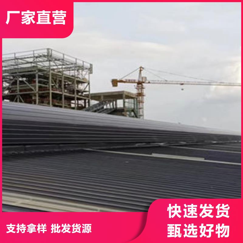 一字型电动天窗价格