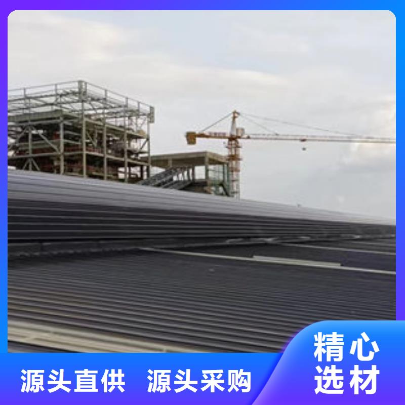 顺坡通风器免费咨询
