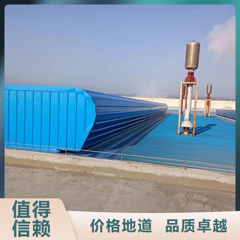 成品气楼厂家直销