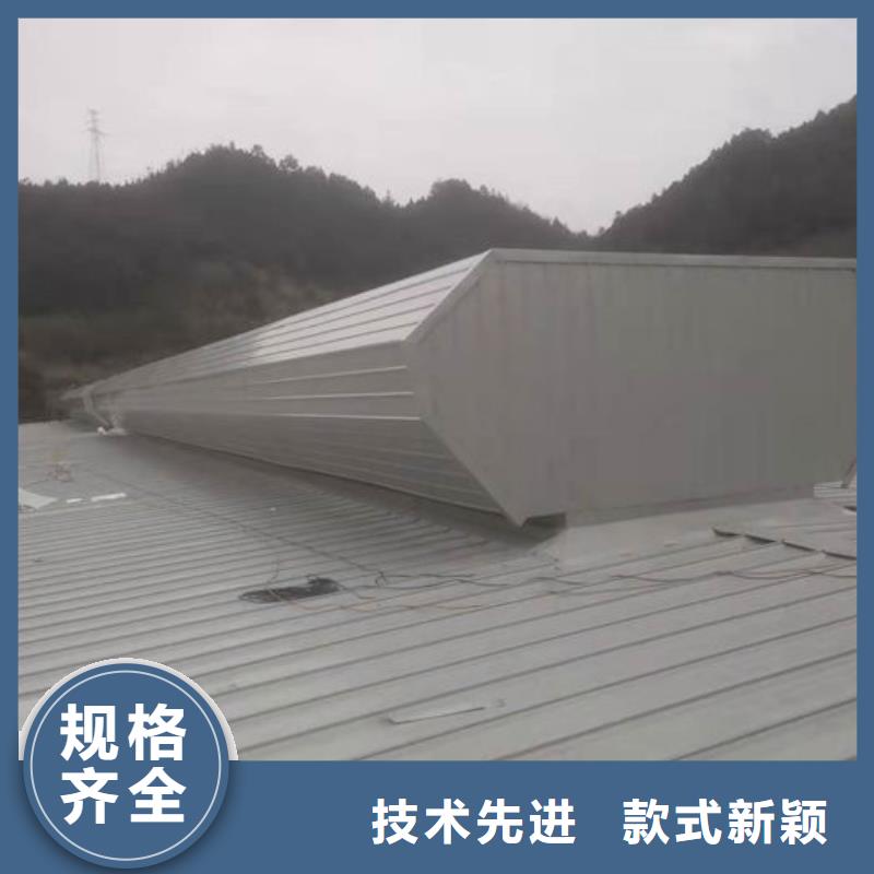 成品气楼价格