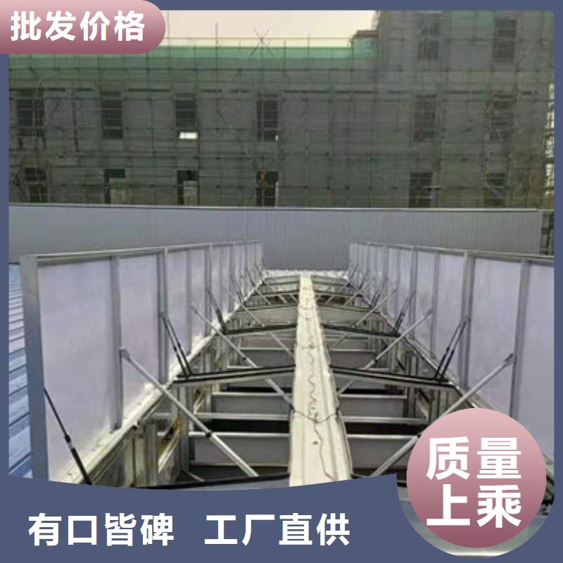 屋脊通风器价格