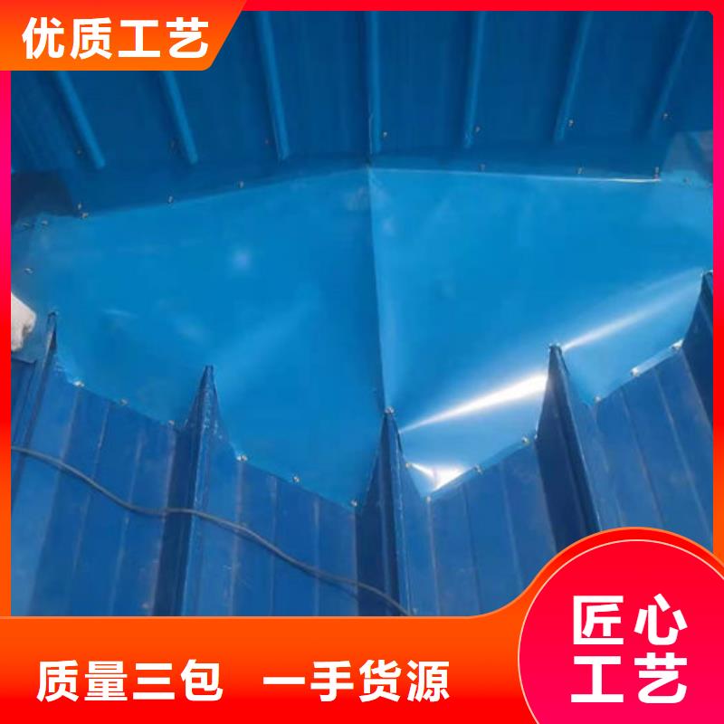 薄型通风器价格