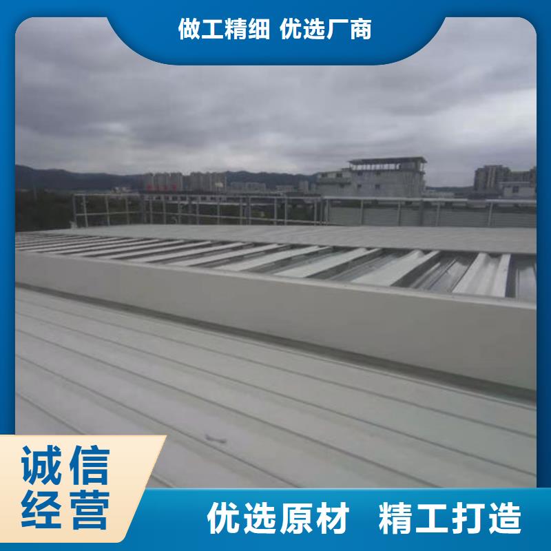 顺风通风器厂家