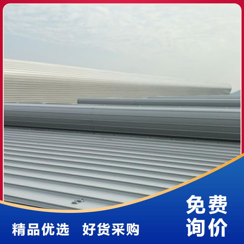 成品气楼欢迎电询