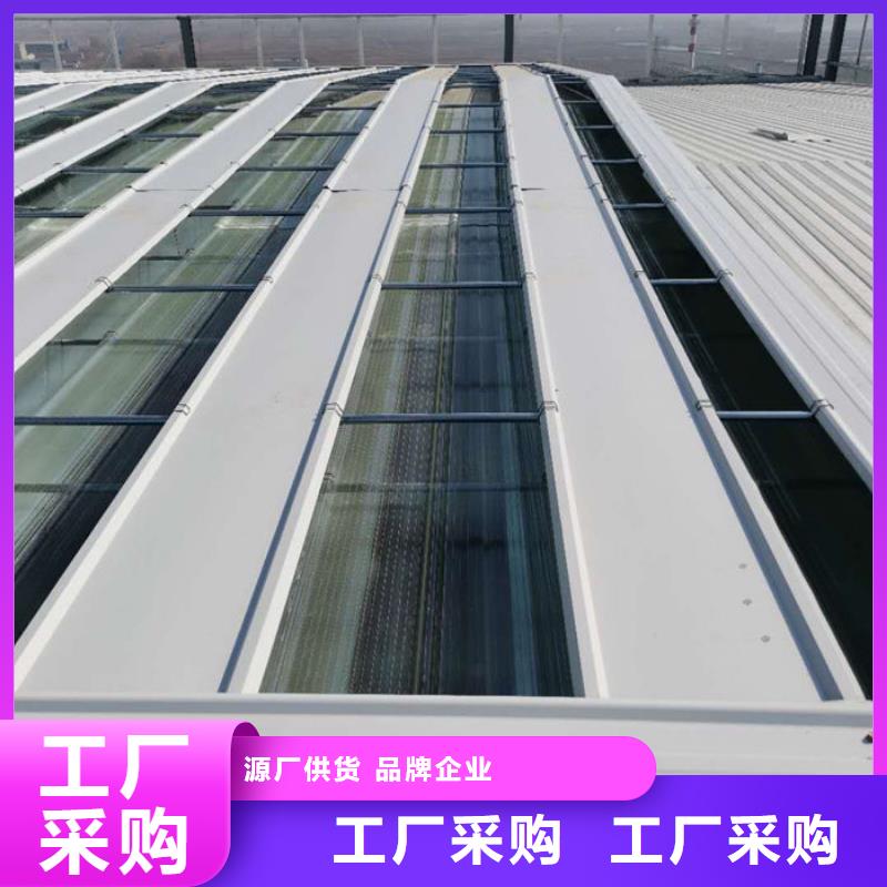 不锈钢天窗欢迎电询