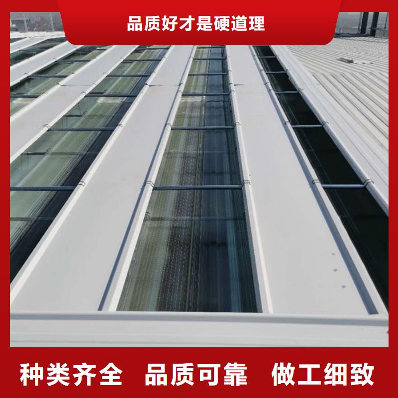 排烟天窗欢迎电询