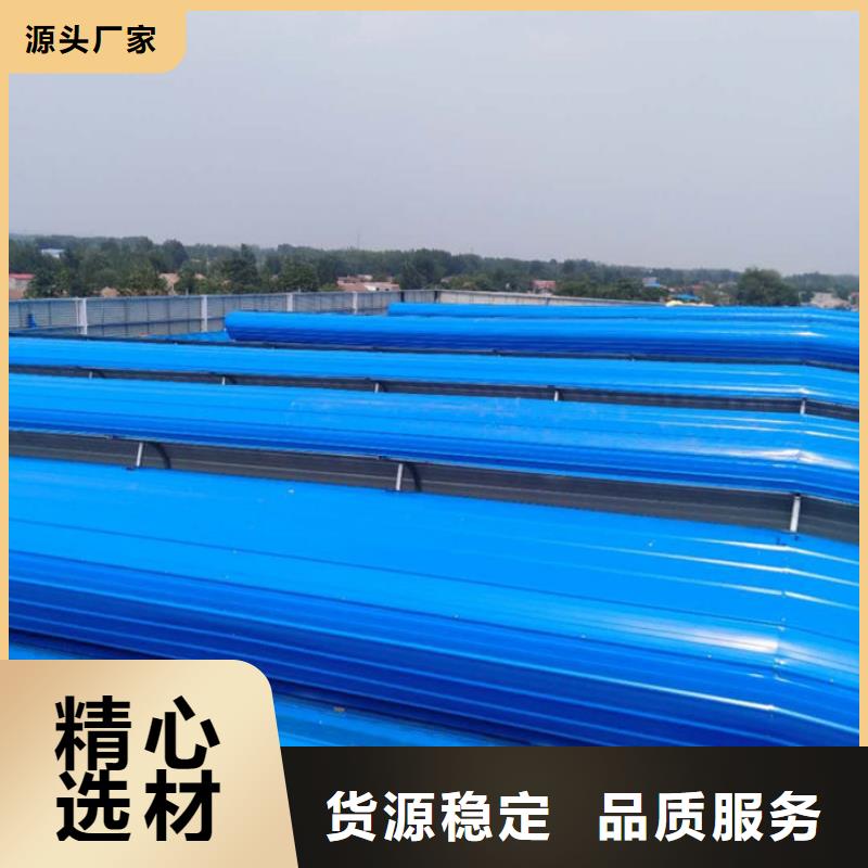 薄型通风器价格