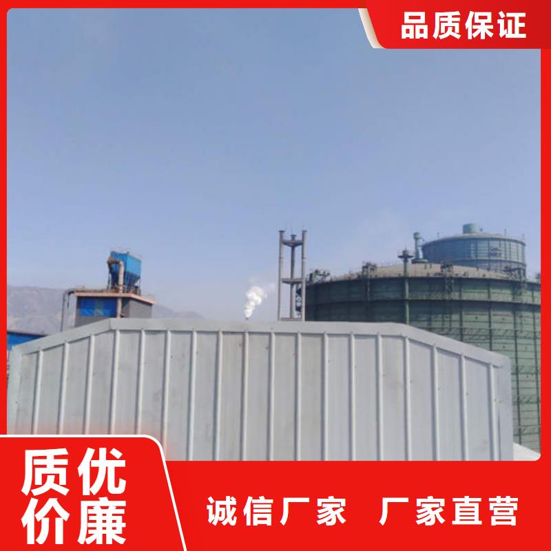 顺风通风器厂家