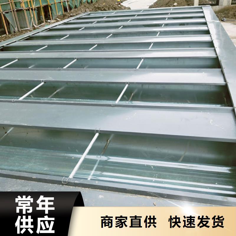 屋顶通风气楼欢迎电询
