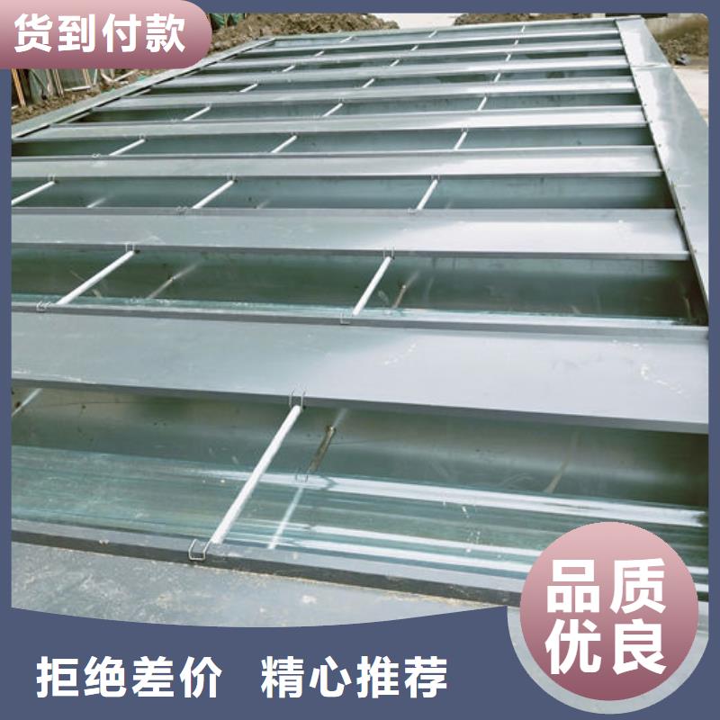 通风气楼_顺风通风器48小时发货