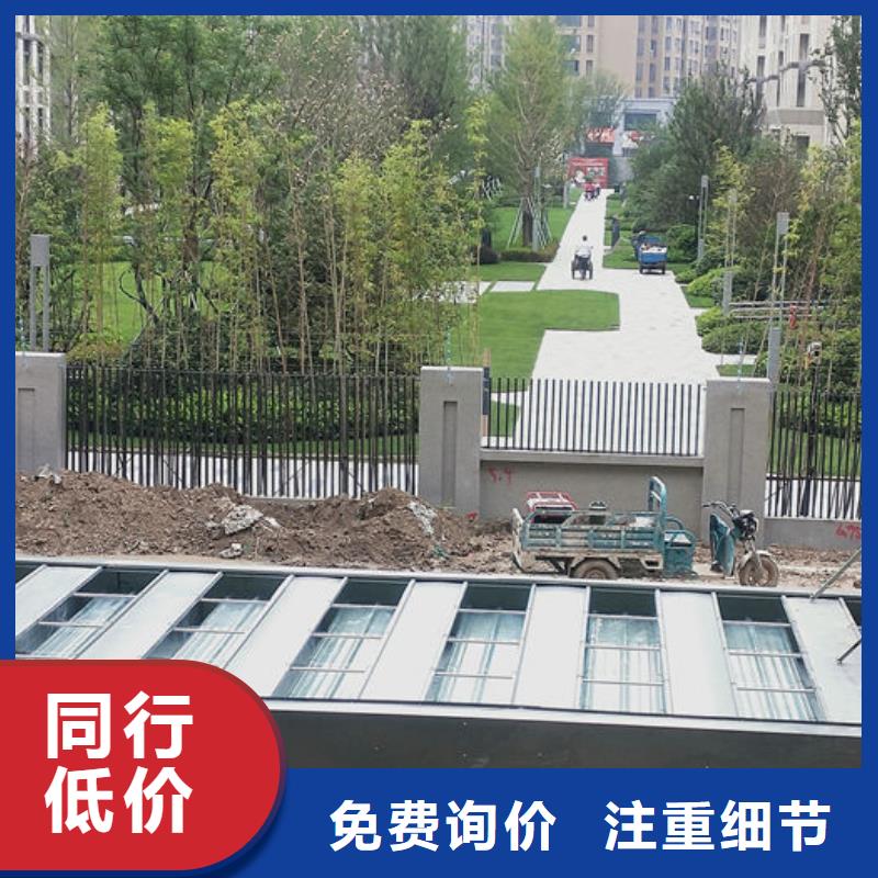 【 通风气楼源头厂源头货】_国友通风设备(贵阳市分公司)