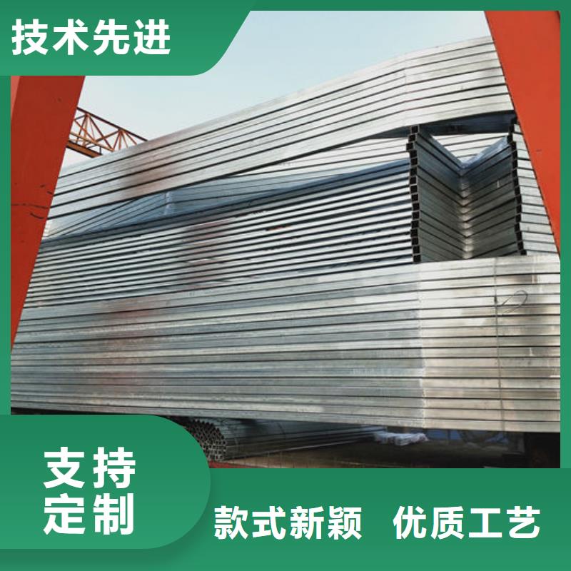 薄型气楼免费咨询