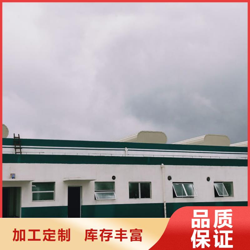 屋脊通风器价格