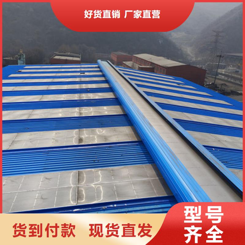 国友通风器厂家直销