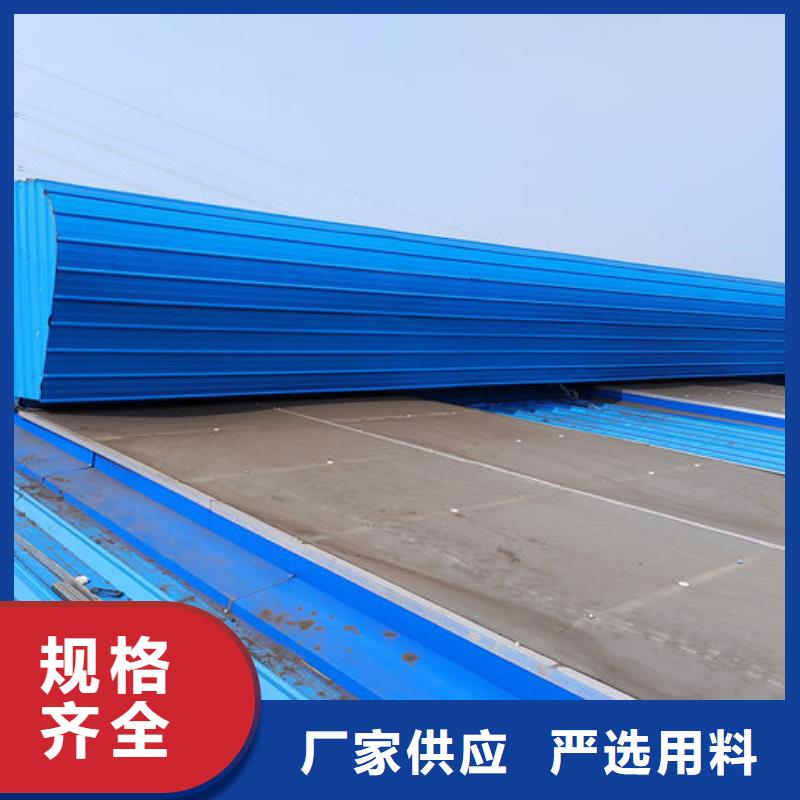 成品气楼欢迎电询