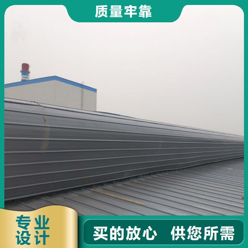 屋脊通风器价格
