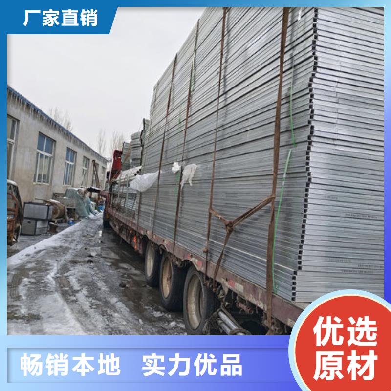弧线形通风气楼厂家直销