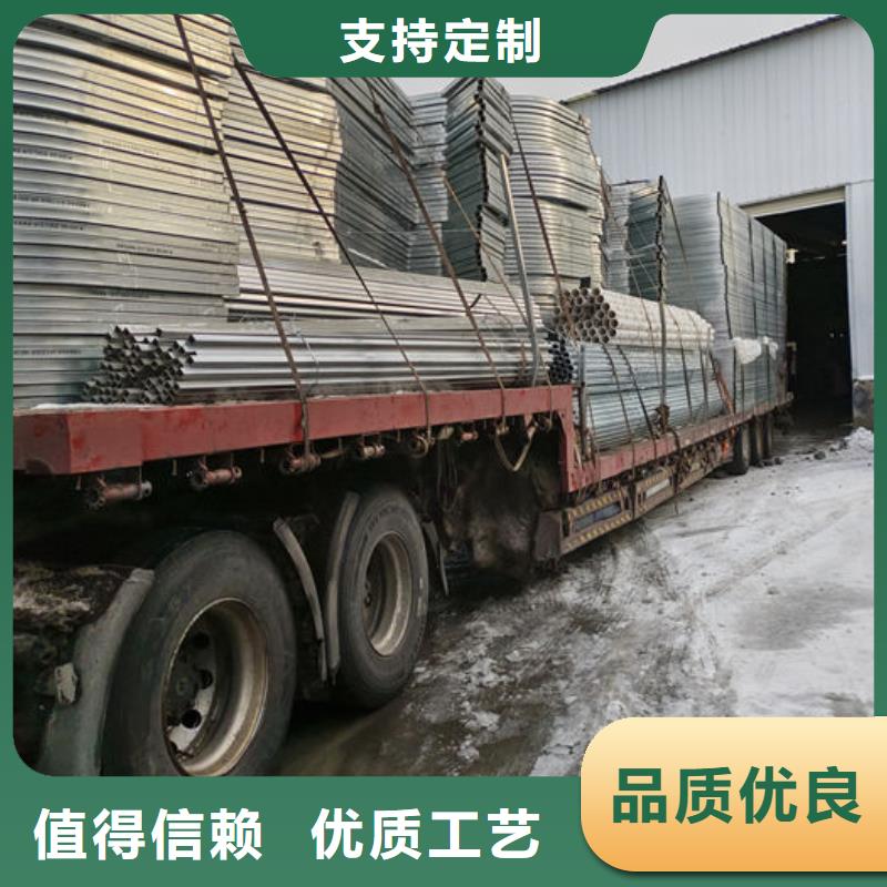 不锈钢天窗欢迎电询